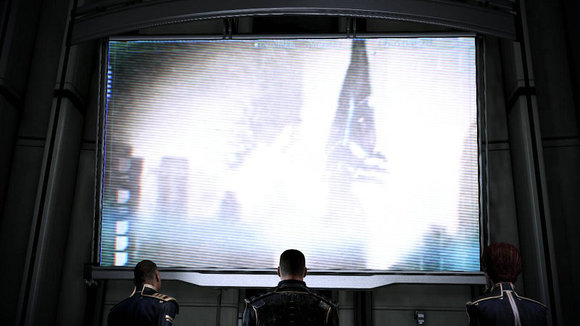 ������ЧӦ3��ͼ��ȫ���ԣ�������ϣ�