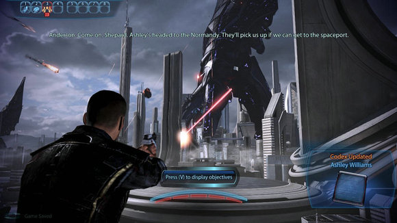 ������ЧӦ3��ͼ��ȫ���ԣ�������ϣ�