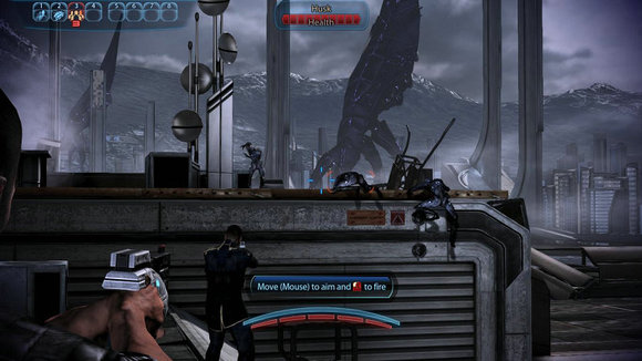 ������ЧӦ3��ͼ��ȫ���ԣ�������ϣ�