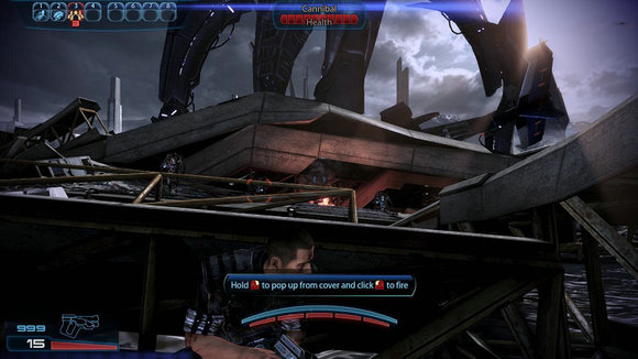 ������ЧӦ3��ͼ��ȫ���ԣ�������ϣ�