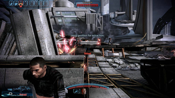 ������ЧӦ3��ͼ��ȫ���ԣ�������ϣ�