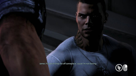 ������ЧӦ3��ͼ��ȫ���ԣ�������ϣ�