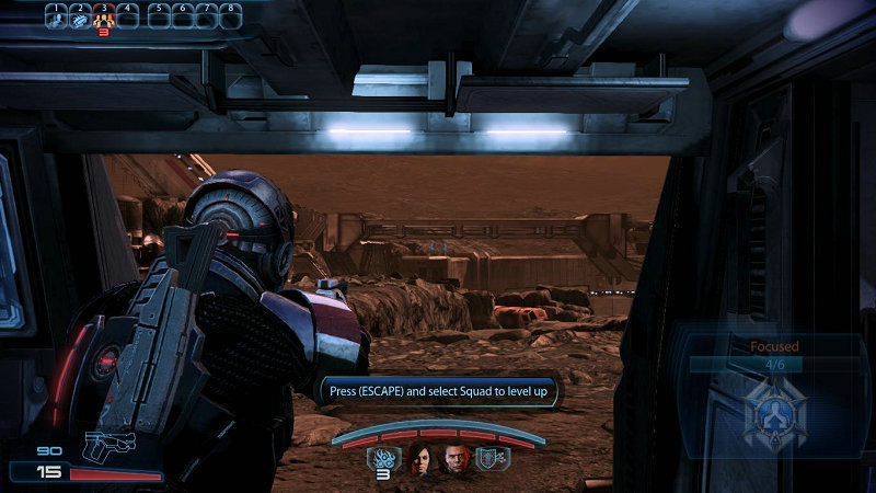 ������ЧӦ3��ͼ��ȫ���ԣ�������ϣ�