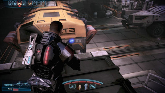 ������ЧӦ3��ͼ��ȫ���ԣ�������ϣ�