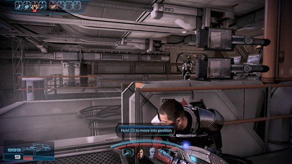 ������ЧӦ3��ͼ��ȫ���ԣ�������ϣ�