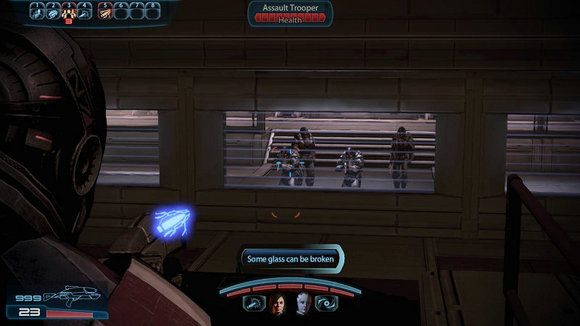 ������ЧӦ3��ͼ��ȫ���ԣ�������ϣ�