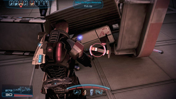 ������ЧӦ3��ͼ��ȫ���ԣ�������ϣ�