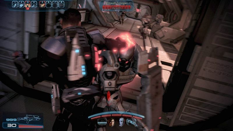 ������ЧӦ3��ͼ��ȫ���ԣ�������ϣ�