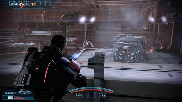 ������ЧӦ3��ͼ��ȫ���ԣ�������ϣ�