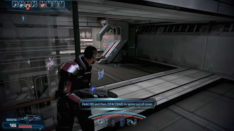 ������ЧӦ3��ͼ��ȫ���ԣ�������ϣ�