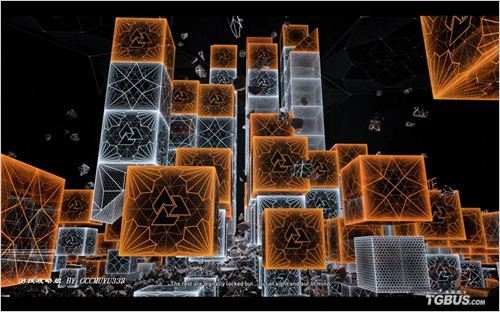 ���������ϼӡ�ͼ����ϸ����