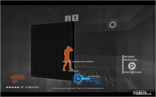 ���������ϼӡ�ͼ����ϸ����