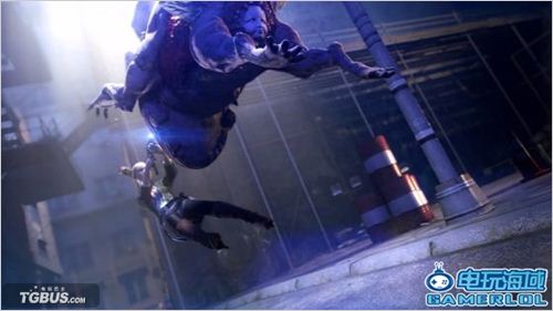 �������ˡ�����ͼ����ϸ����