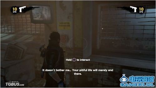 �������ˡ�����ͼ����ϸ����