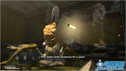 �������ˡ�����ͼ����ϸ����