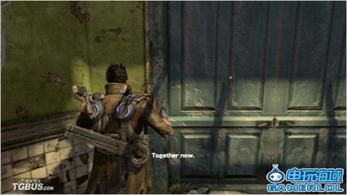 �������ˡ�����ͼ����ϸ����