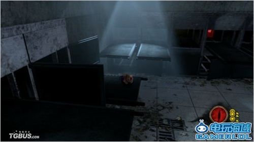 �������ˡ�����ͼ����ϸ����