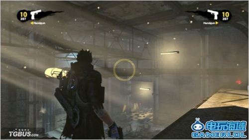 �������ˡ�����ͼ����ϸ����