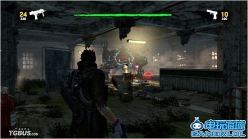 �������ˡ�����ͼ����ϸ����