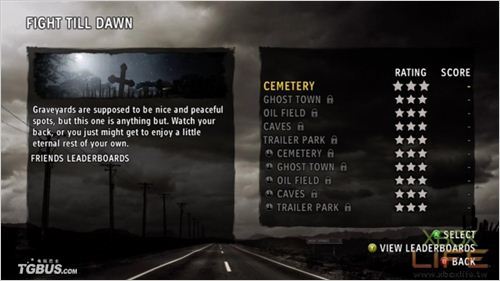 ������ɱ�֣�����ج�Ρ��־�սʵս�ĵ�