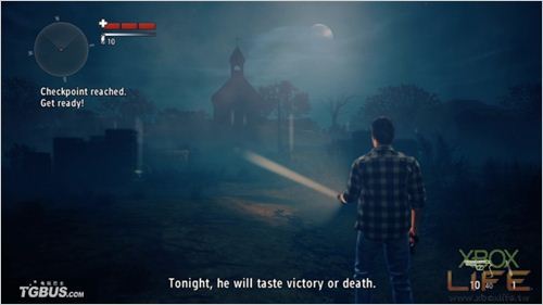 ������ɱ�֣�����ج�Ρ��־�սʵս�ĵ�