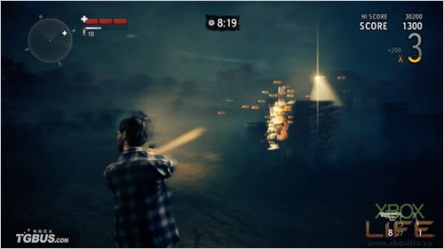 ������ɱ�֣�����ج�Ρ��־�սʵս�ĵ�