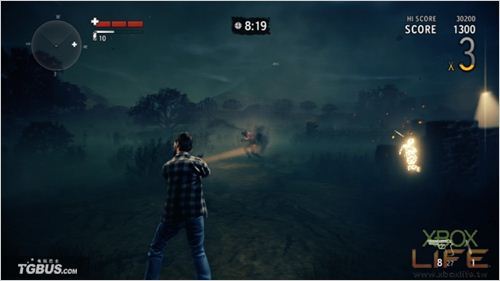 ������ɱ�֣�����ج�Ρ��־�սʵս�ĵ�