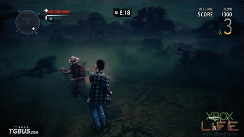 ������ɱ�֣�����ج�Ρ��־�սʵս�ĵ�