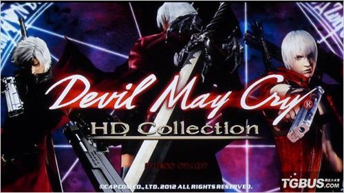 ������HD�������ĵ� �춨3D������Ϸ����