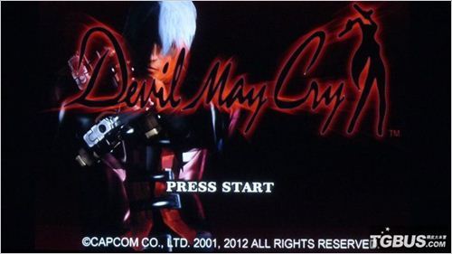 ������HD�������ĵ� �춨3D������Ϸ����