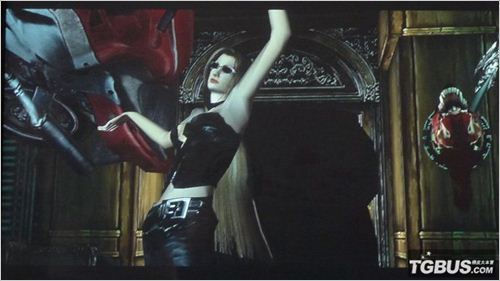 ������HD�������ĵ� �춨3D������Ϸ����