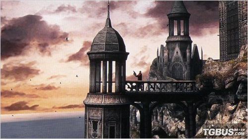 ������HD�������ĵ� �춨3D������Ϸ����