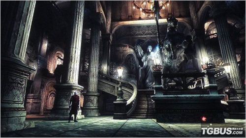 ������HD�������ĵ� �춨3D������Ϸ����