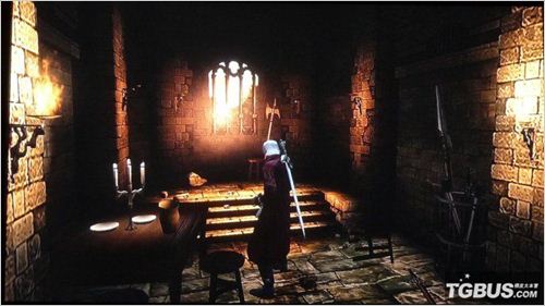 ������HD�������ĵ� �춨3D������Ϸ����