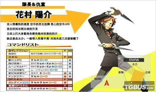 ��Ů������¼4����ҹ����������ɫ��������