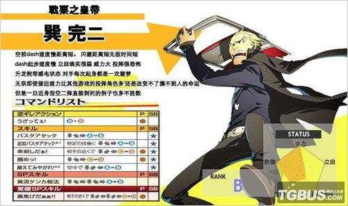 ��Ů������¼4����ҹ����������ɫ��������