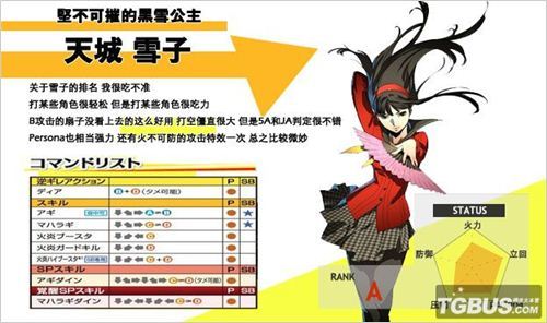 ��Ů������¼4����ҹ����������ɫ��������