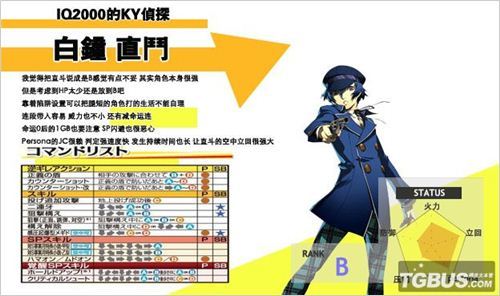 ��Ů������¼4����ҹ����������ɫ��������