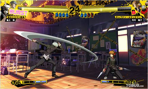 ��Ů������¼4����ҹ��������ϵͳ��ϸ����