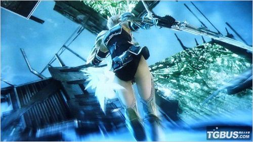 �����ջ���13-2�������ĵõǷ��켫�ƻ�����