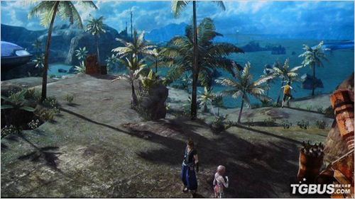 �����ջ���13-2�������ĵõǷ��켫�ƻ�����