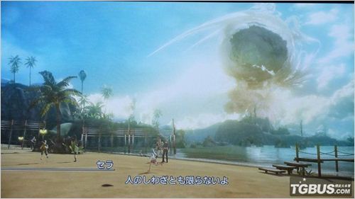 �����ջ���13-2�������ĵõǷ��켫�ƻ�����