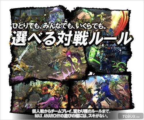 ���ռ���������սȫģʽ��������ϸ������