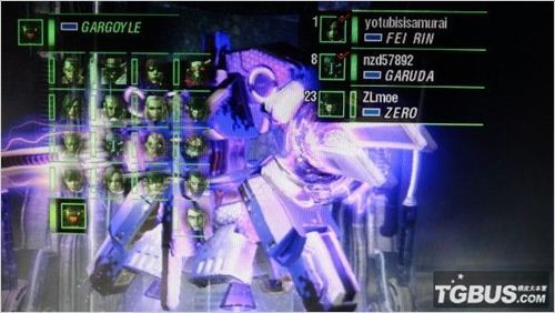 ���ռ����������ָߴ� ���������18�˽���