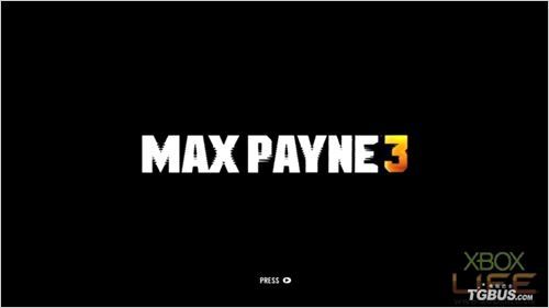 ��Ӣ�۱�ɫ3��ǰ7�½�ǹ������ϸͼ����ϸ����