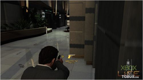 ��Ӣ�۱�ɫ3��ǰ7�½�ǹ������ϸͼ����ϸ����