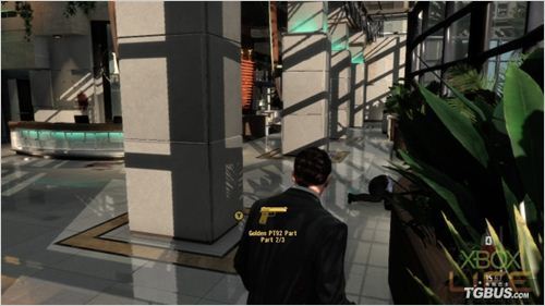 ��Ӣ�۱�ɫ3��ǰ7�½�ǹ������ϸͼ����ϸ����