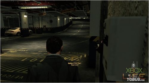 ��Ӣ�۱�ɫ3��ǰ7�½�ǹ������ϸͼ����ϸ����