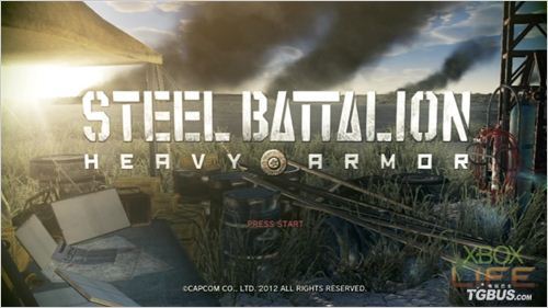 �������ͼ�ļ������̹����ĵ�