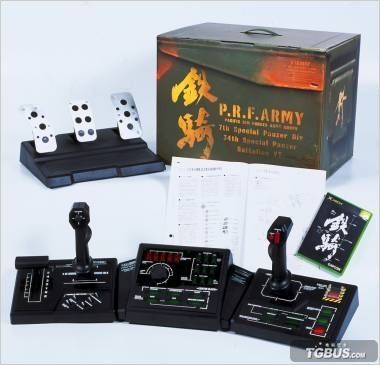 �������ͼ�ļ������̹����ĵ�